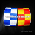 buyer of reflective pvc tape in china